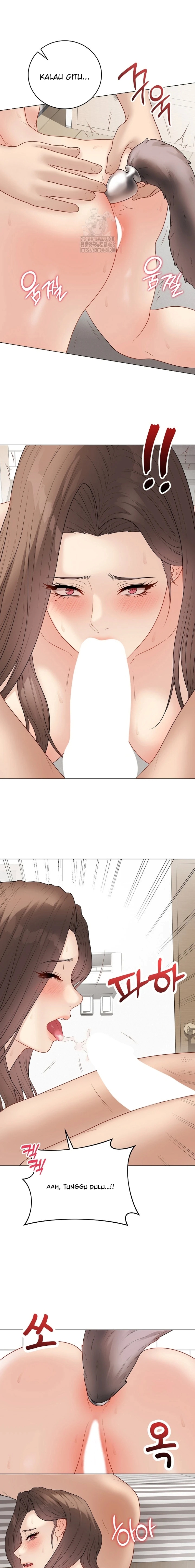 image-komik-ditandai-disegel-eh-salah-chapter-39-13/23