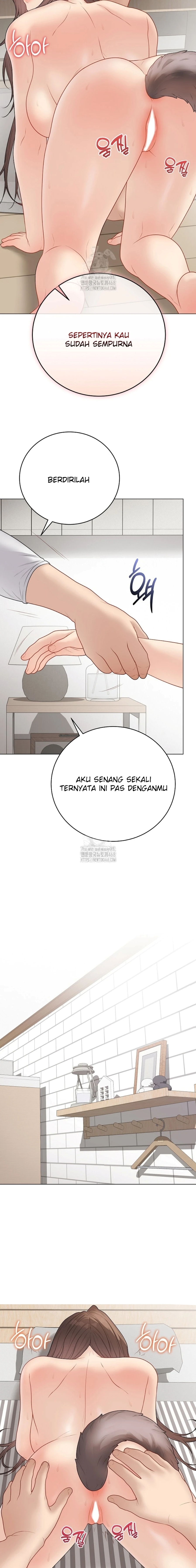 image-komik-ditandai-disegel-eh-salah-chapter-39-14/23