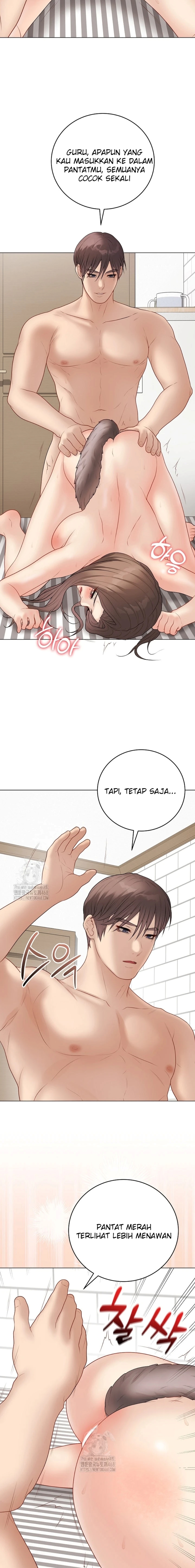 image-komik-ditandai-disegel-eh-salah-chapter-39-15/23