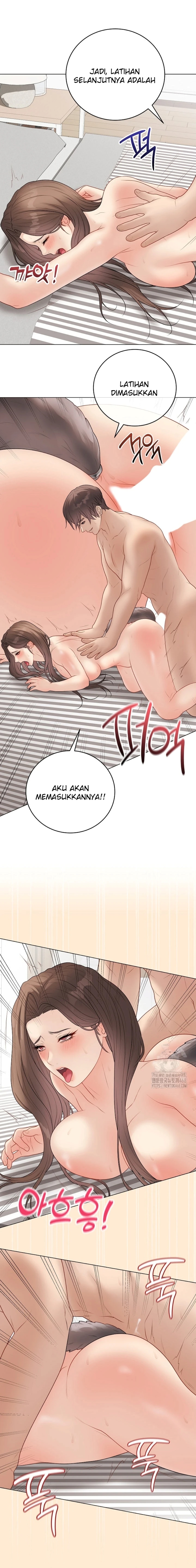 image-komik-ditandai-disegel-eh-salah-chapter-39-17/23