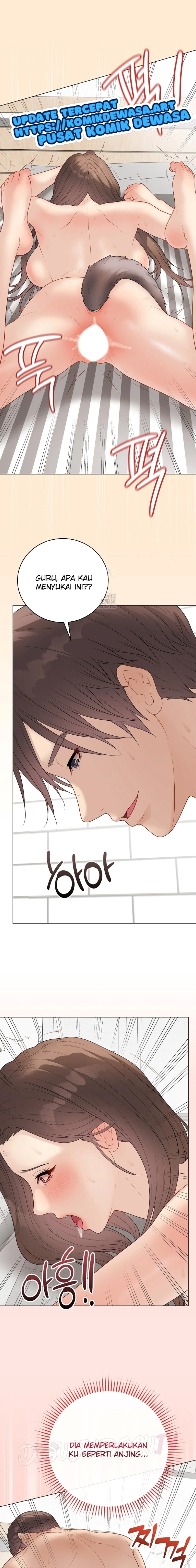 image-komik-ditandai-disegel-eh-salah-chapter-39-18/23