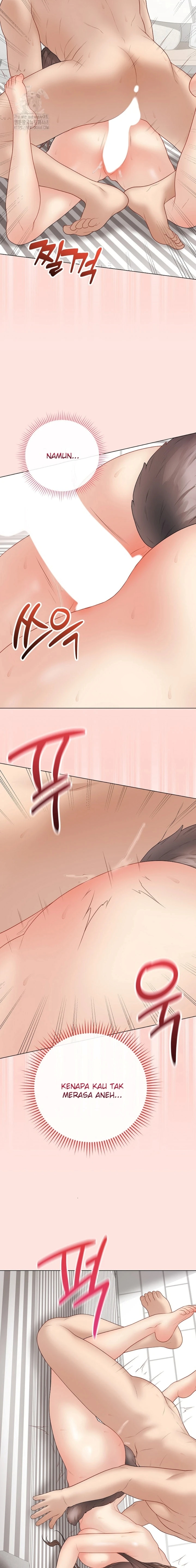 image-komik-ditandai-disegel-eh-salah-chapter-39-19/23