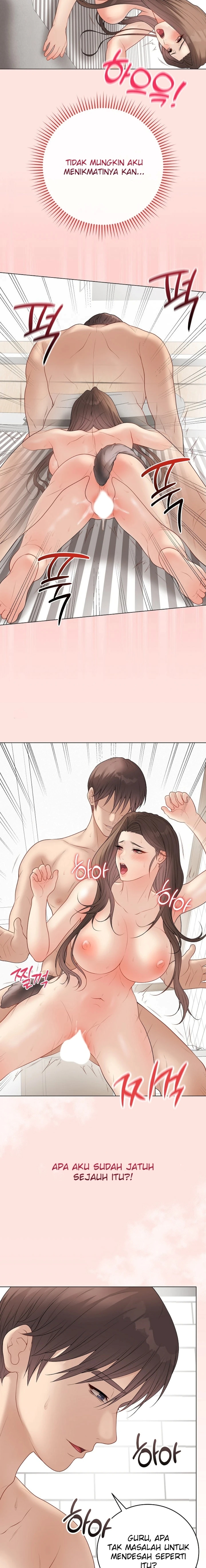 image-komik-ditandai-disegel-eh-salah-chapter-39-20/23