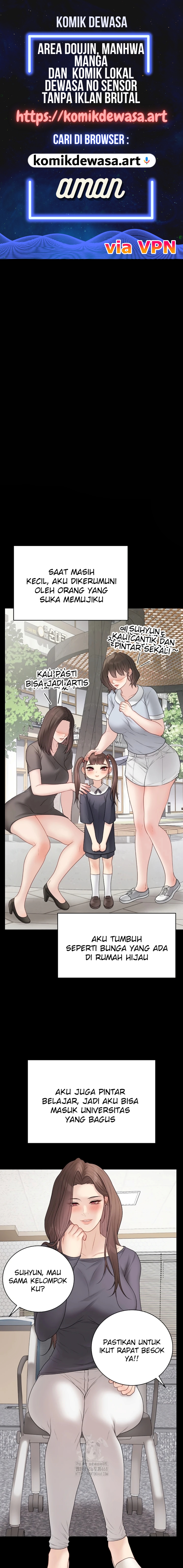 image-komik-ditandai-disegel-eh-salah-chapter-40-0/20