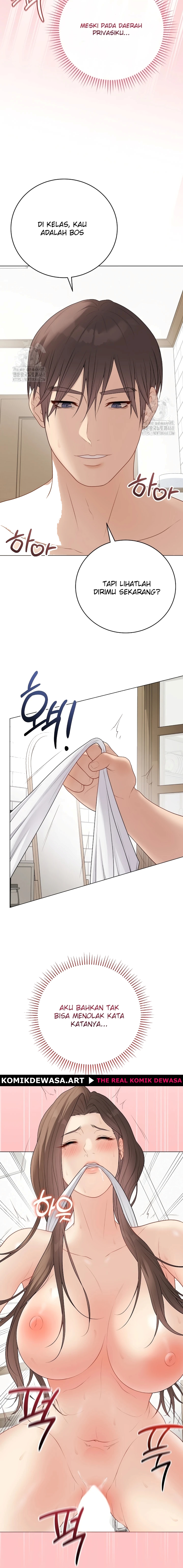 image-komik-ditandai-disegel-eh-salah-chapter-40-2/20