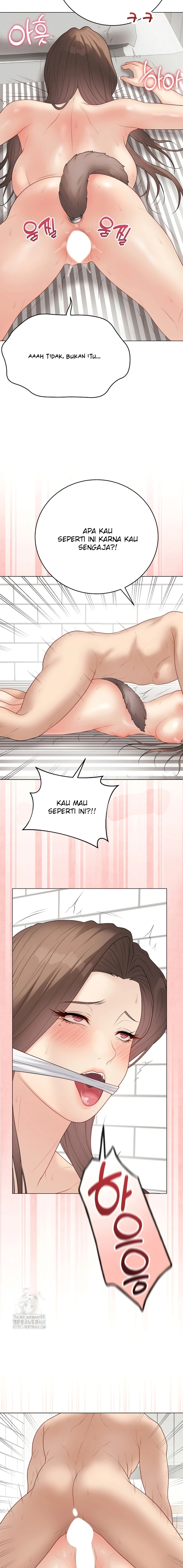 image-komik-ditandai-disegel-eh-salah-chapter-40-4/20