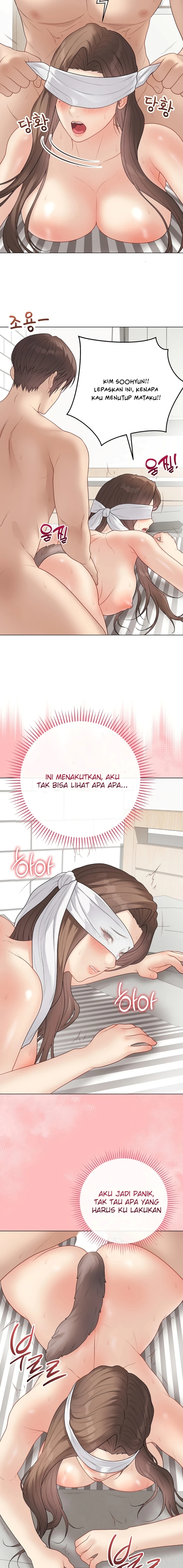 image-komik-ditandai-disegel-eh-salah-chapter-40-6/20