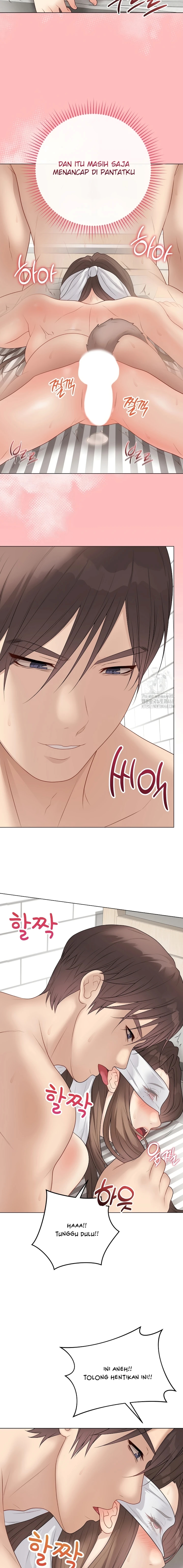 image-komik-ditandai-disegel-eh-salah-chapter-40-7/20