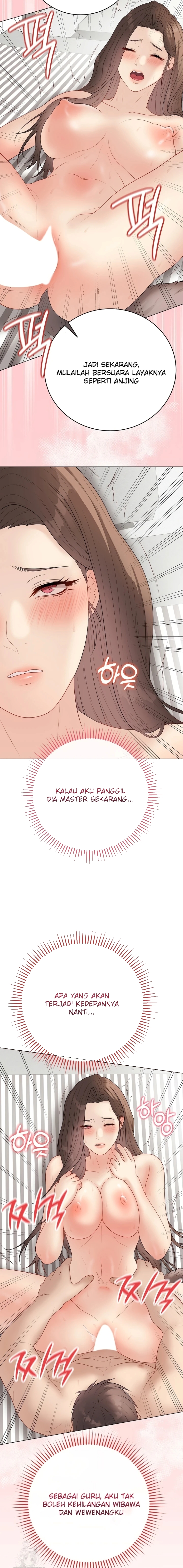 image-komik-ditandai-disegel-eh-salah-chapter-40-11/20