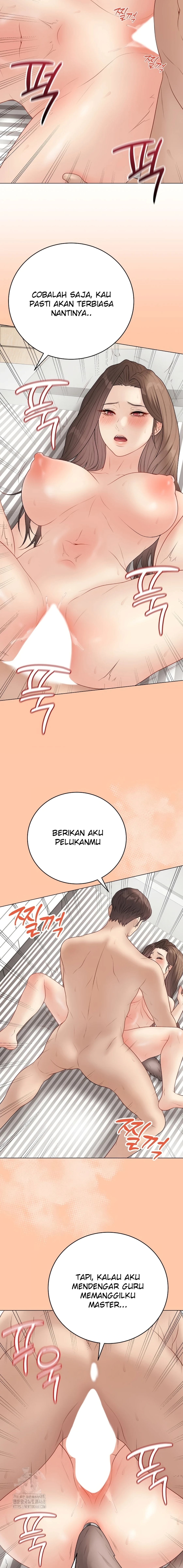 image-komik-ditandai-disegel-eh-salah-chapter-40-13/20