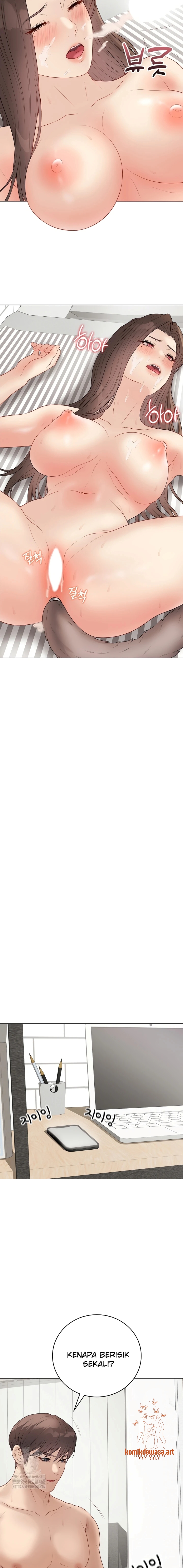 image-komik-ditandai-disegel-eh-salah-chapter-40-15/20