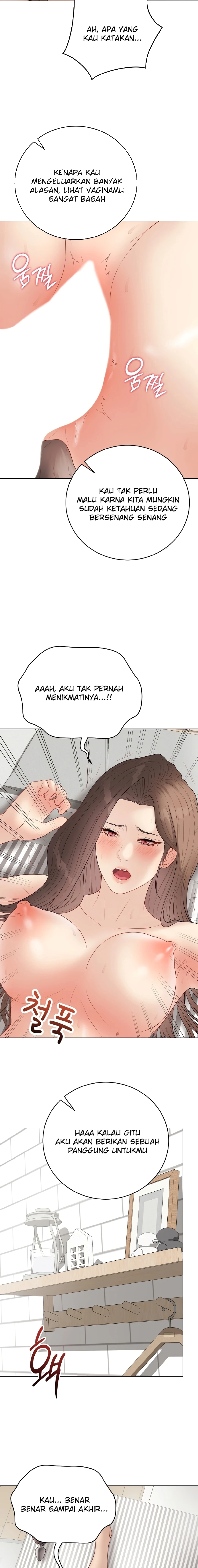 image-komik-ditandai-disegel-eh-salah-chapter-41-7/25