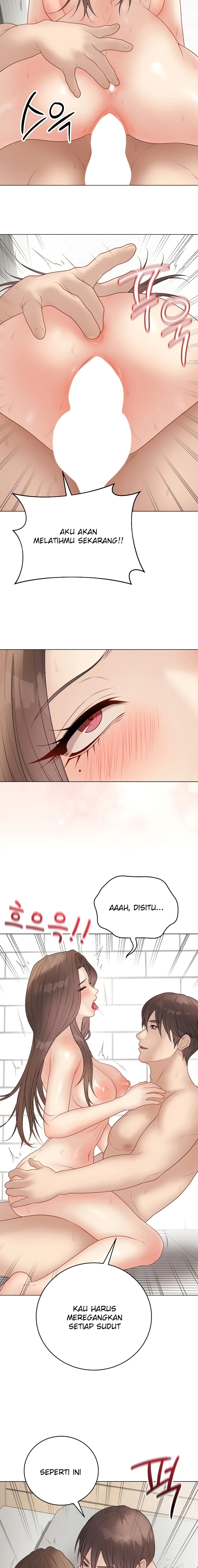 image-komik-ditandai-disegel-eh-salah-chapter-41-12/25