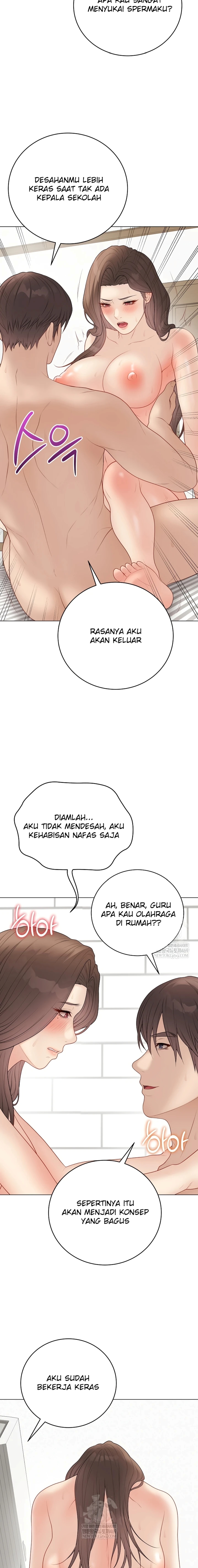 image-komik-ditandai-disegel-eh-salah-chapter-42-11/25