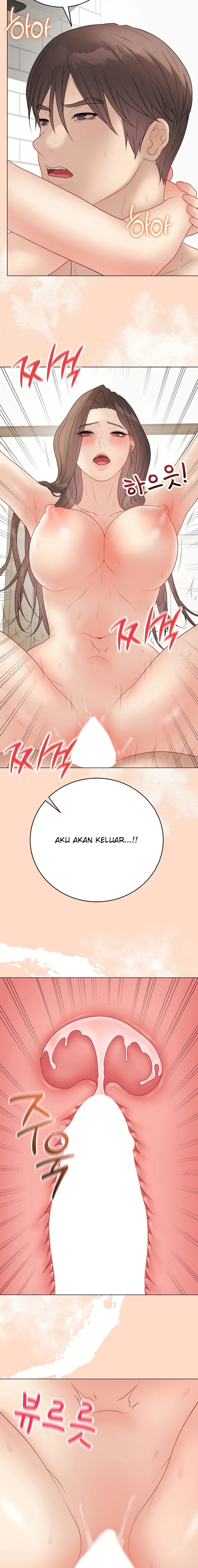 image-komik-ditandai-disegel-eh-salah-chapter-42-14/25