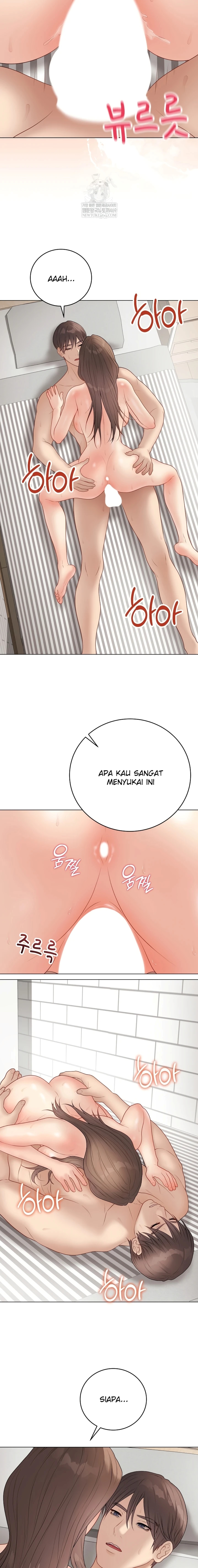 image-komik-ditandai-disegel-eh-salah-chapter-42-15/25