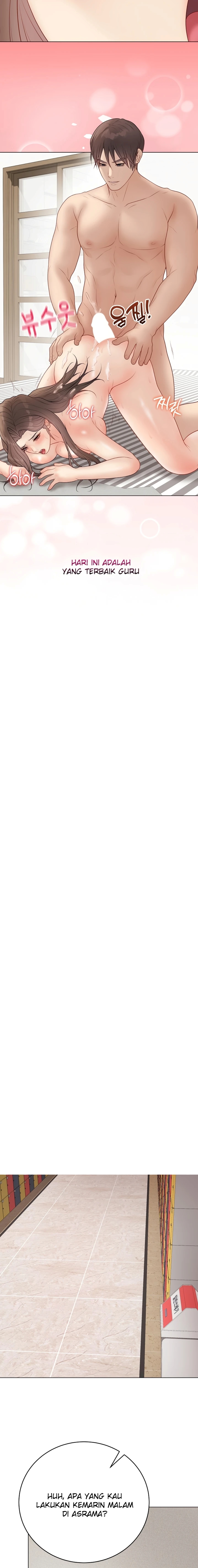 image-komik-ditandai-disegel-eh-salah-chapter-42-18/25