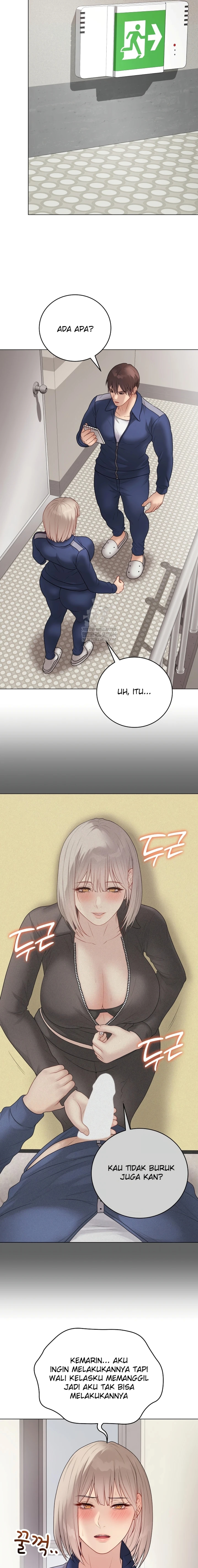 image-komik-ditandai-disegel-eh-salah-chapter-42-19/25