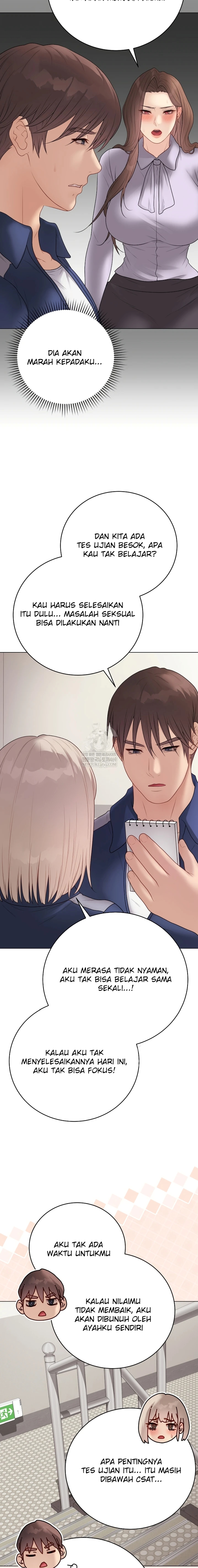 image-komik-ditandai-disegel-eh-salah-chapter-42-21/25