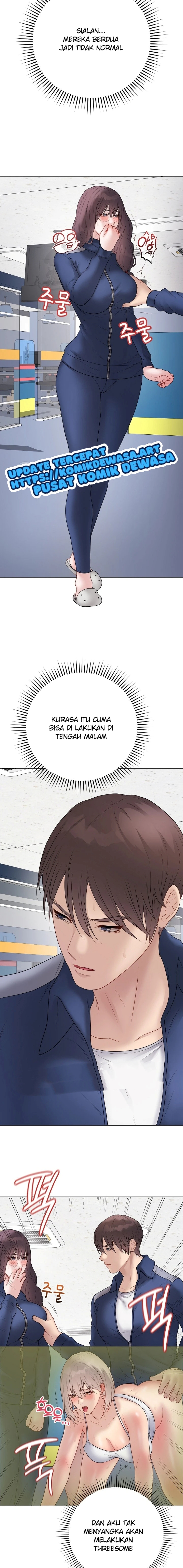 image-komik-ditandai-disegel-eh-salah-chapter-43-3/22