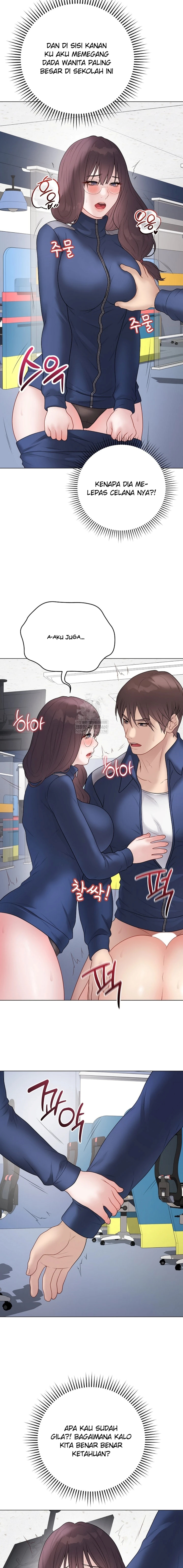 image-komik-ditandai-disegel-eh-salah-chapter-43-5/22