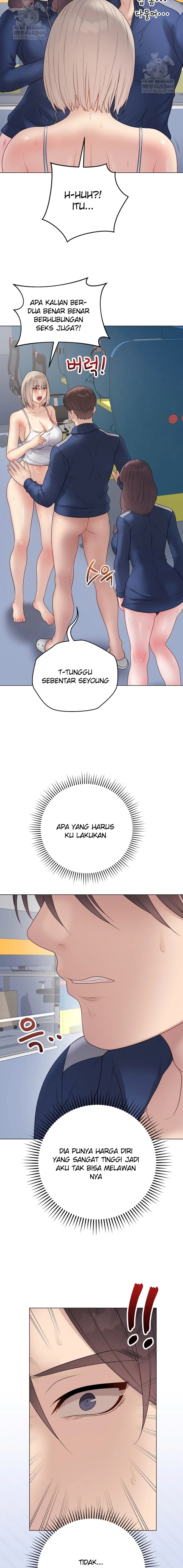 image-komik-ditandai-disegel-eh-salah-chapter-43-10/22