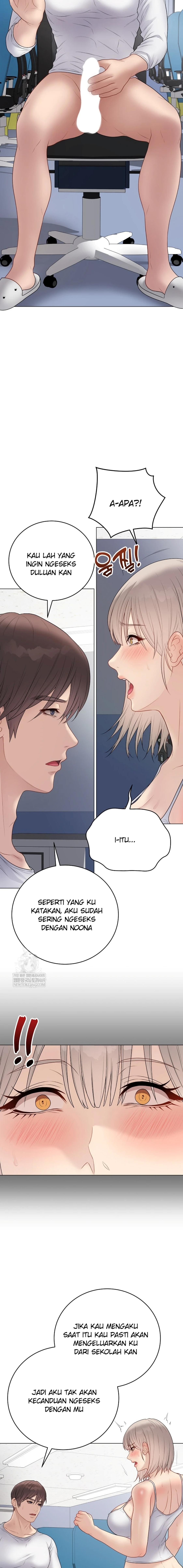 image-komik-ditandai-disegel-eh-salah-chapter-43-12/22