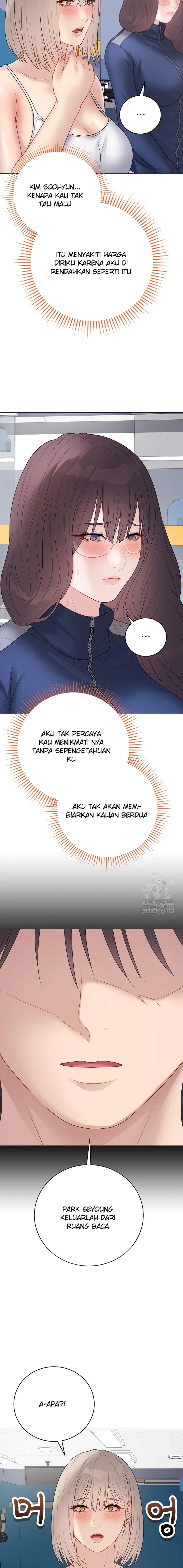 image-komik-ditandai-disegel-eh-salah-chapter-43-14/22