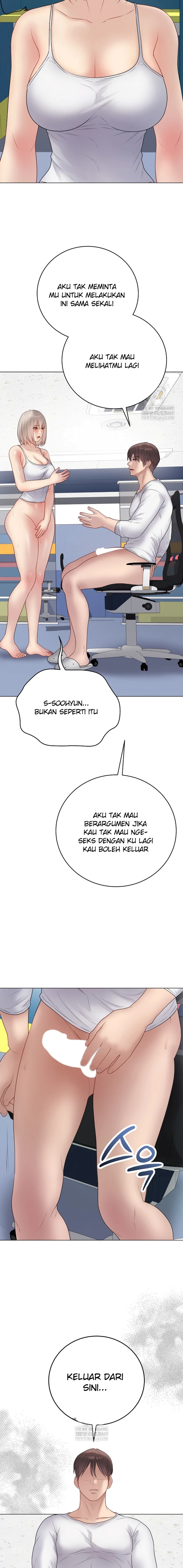 image-komik-ditandai-disegel-eh-salah-chapter-43-15/22