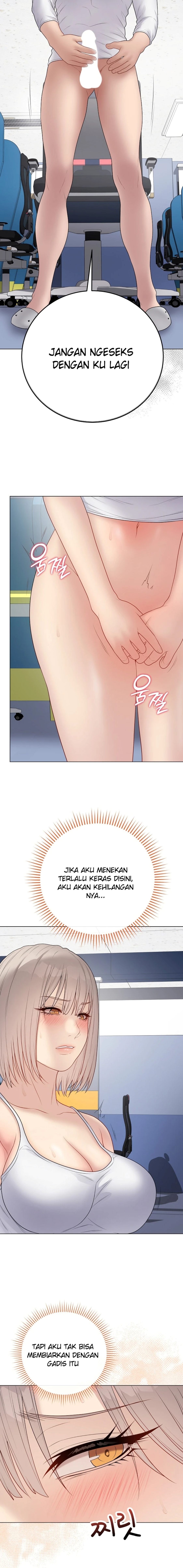 image-komik-ditandai-disegel-eh-salah-chapter-43-16/22