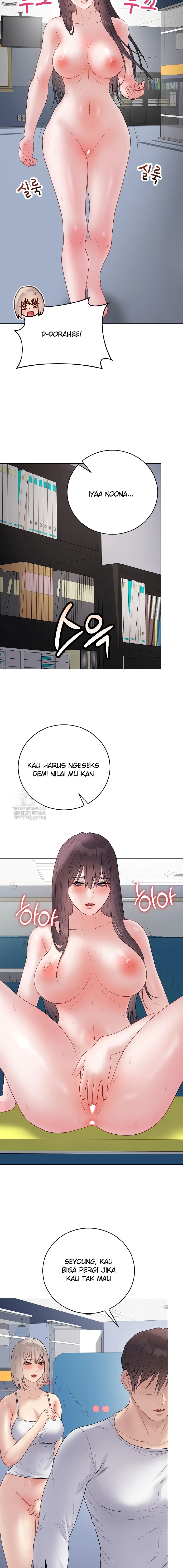image-komik-ditandai-disegel-eh-salah-chapter-43-18/22
