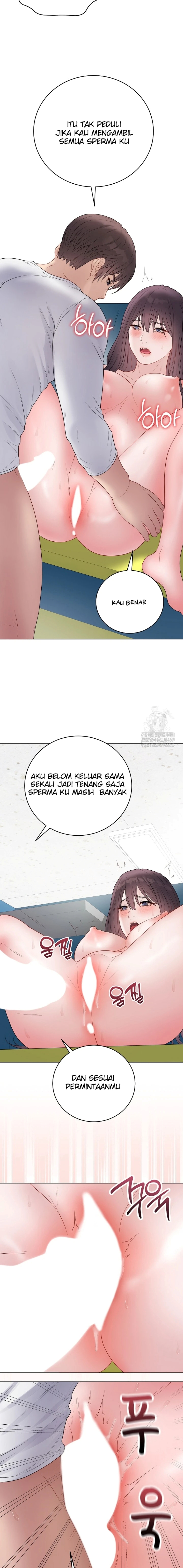 image-komik-ditandai-disegel-eh-salah-chapter-43-20/22