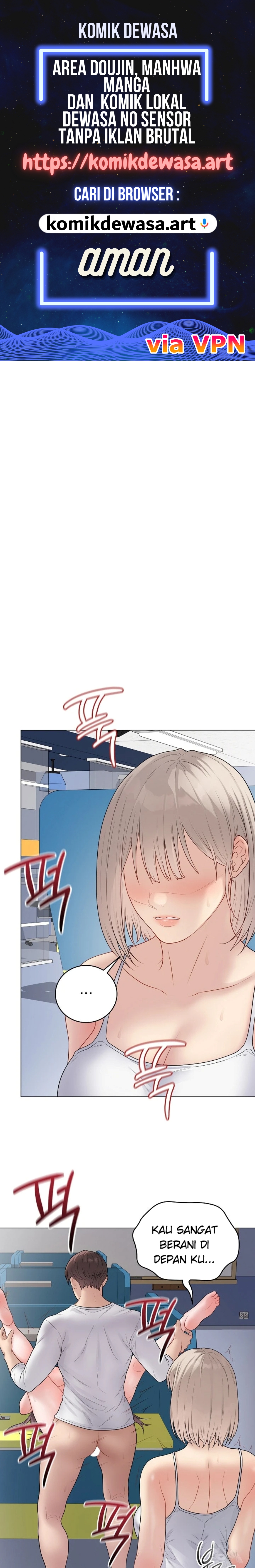 image-komik-ditandai-disegel-eh-salah-chapter-44-0/22