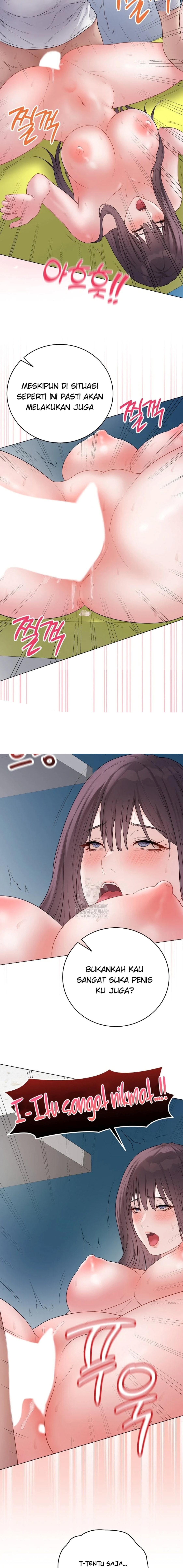 image-komik-ditandai-disegel-eh-salah-chapter-44-3/22