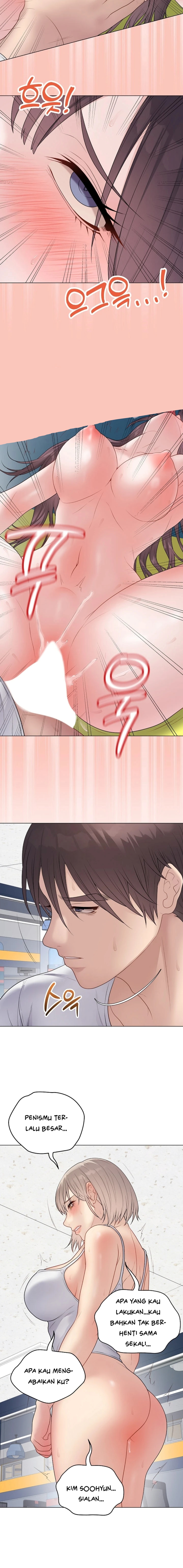 image-komik-ditandai-disegel-eh-salah-chapter-44-5/22