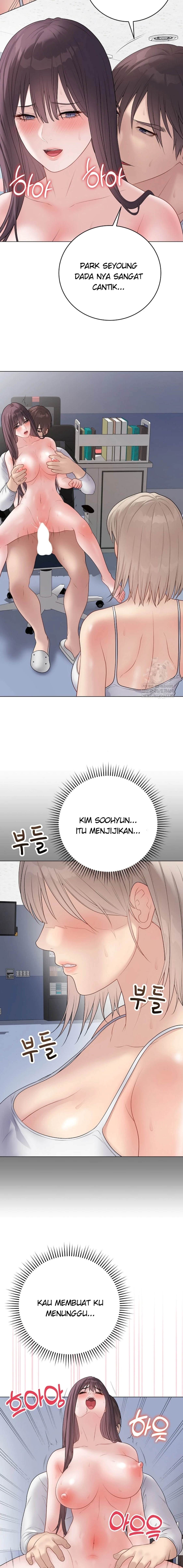 image-komik-ditandai-disegel-eh-salah-chapter-44-9/22