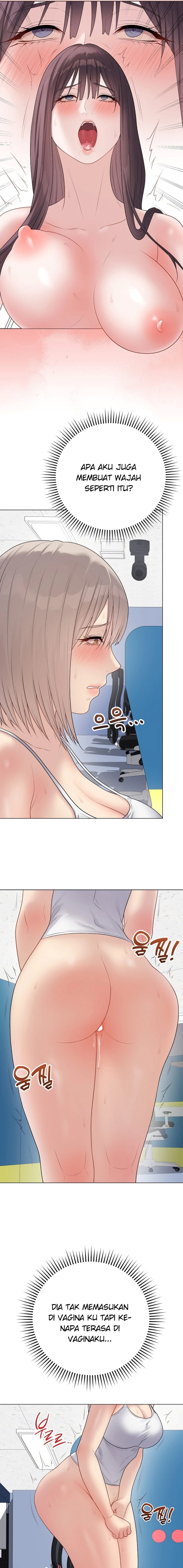 image-komik-ditandai-disegel-eh-salah-chapter-44-11/22