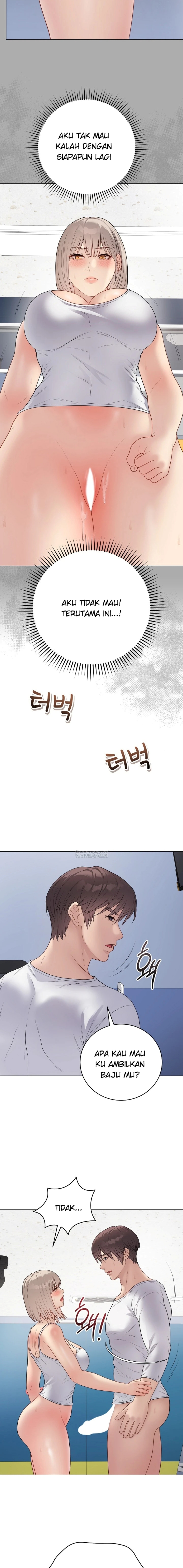 image-komik-ditandai-disegel-eh-salah-chapter-44-20/22