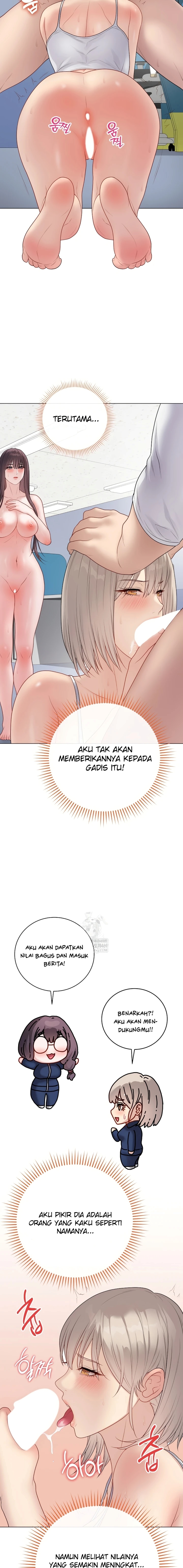 image-komik-ditandai-disegel-eh-salah-chapter-45-1/22