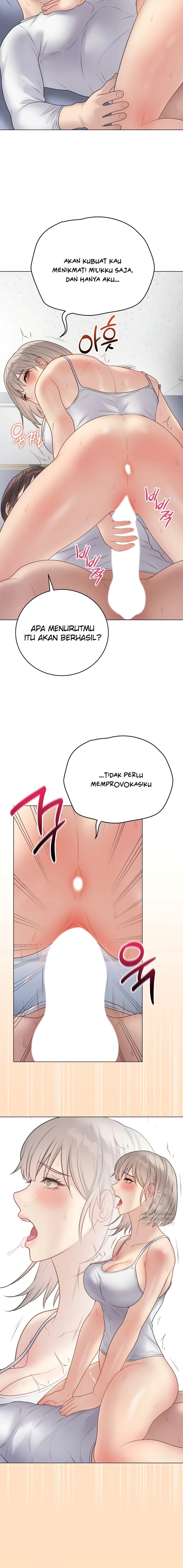 image-komik-ditandai-disegel-eh-salah-chapter-45-6/22