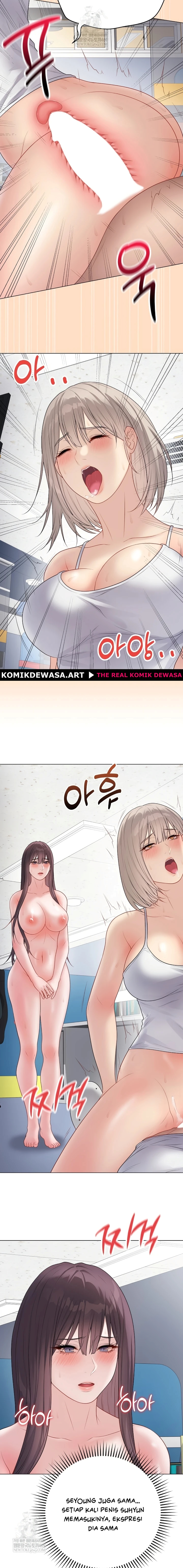 image-komik-ditandai-disegel-eh-salah-chapter-45-11/22