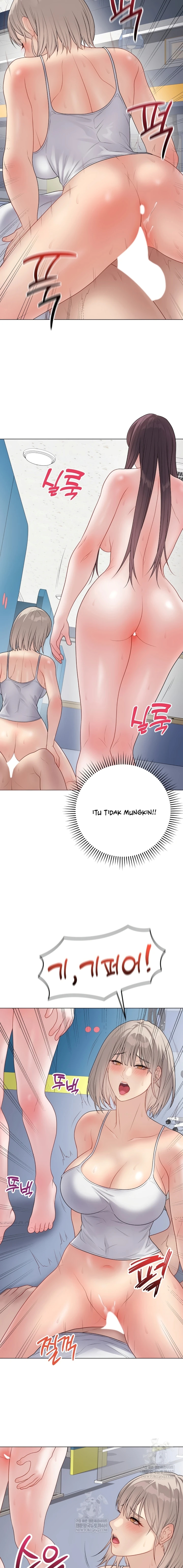 image-komik-ditandai-disegel-eh-salah-chapter-45-13/22