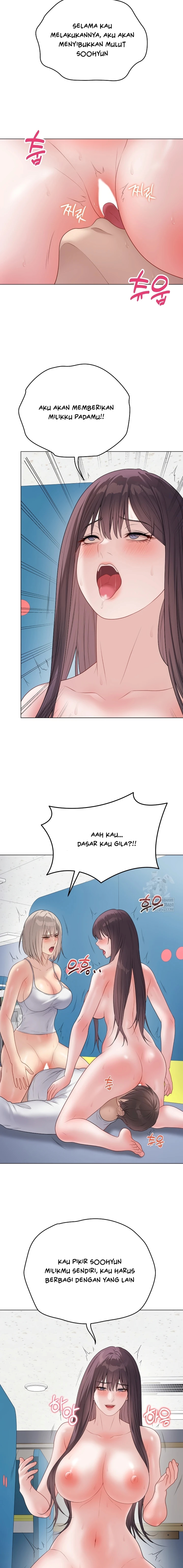 image-komik-ditandai-disegel-eh-salah-chapter-45-16/22