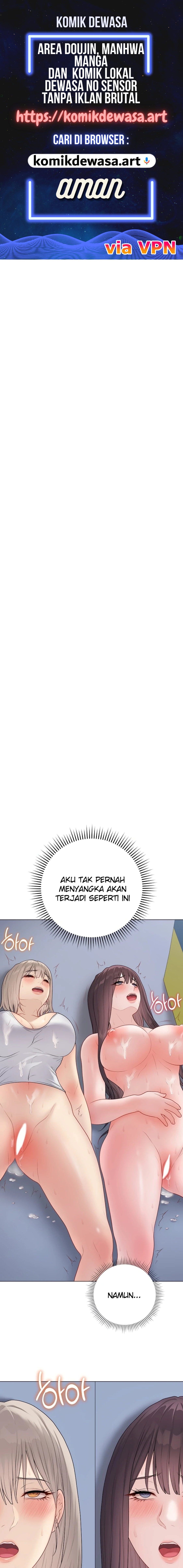 image-komik-ditandai-disegel-eh-salah-chapter-46-0/22
