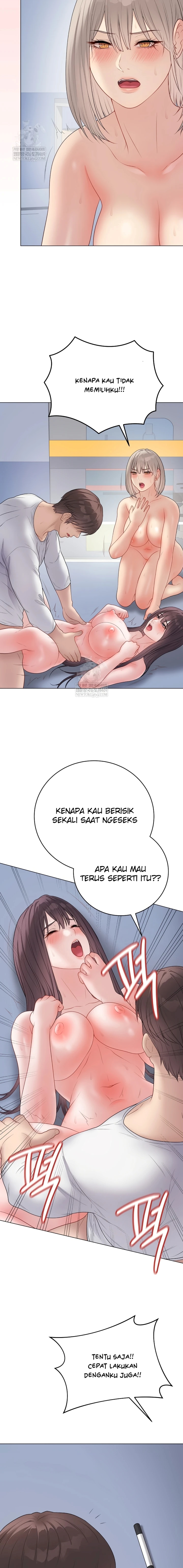 image-komik-ditandai-disegel-eh-salah-chapter-46-8/22