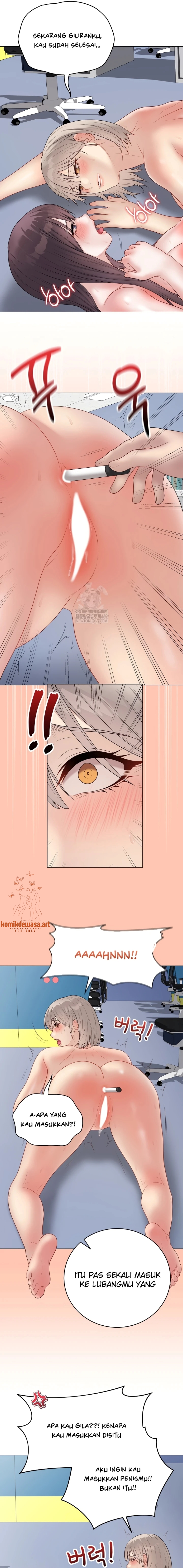 image-komik-ditandai-disegel-eh-salah-chapter-46-10/22