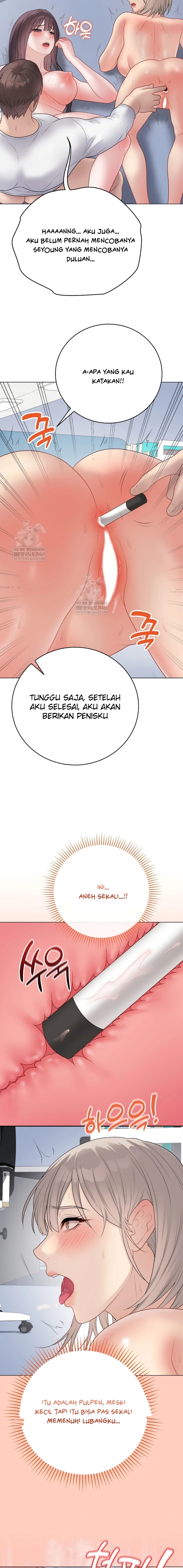 image-komik-ditandai-disegel-eh-salah-chapter-46-11/22