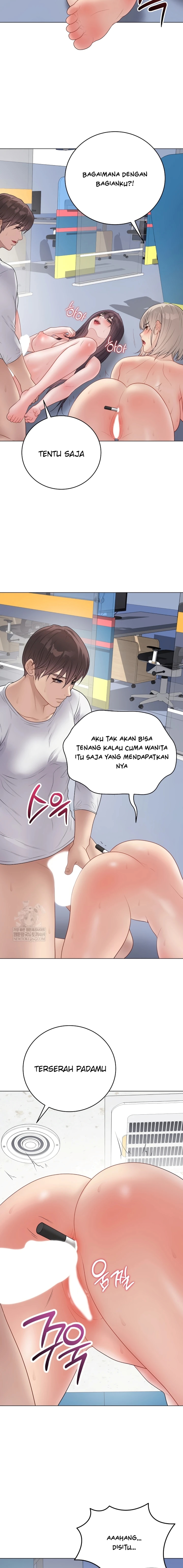 image-komik-ditandai-disegel-eh-salah-chapter-46-16/22