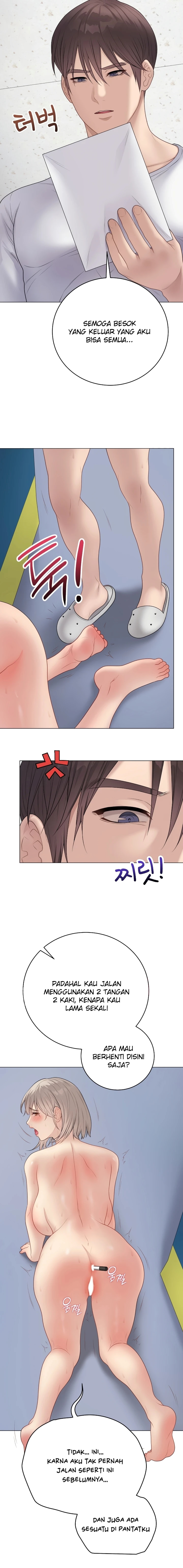 image-komik-ditandai-disegel-eh-salah-chapter-47-1/21