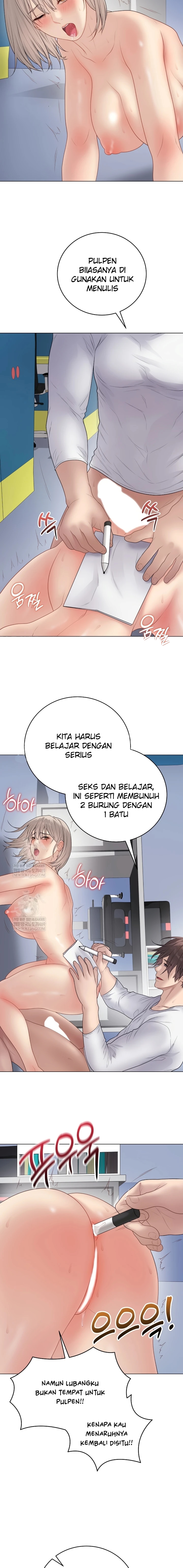 image-komik-ditandai-disegel-eh-salah-chapter-47-3/21